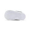 Capri 3 White TD 579949-106