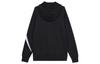 Nike Sweatshirts Men's Hooded Moderate Cardigan AR3085-010