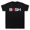 T-shirts et débardeurs – T-shirts
