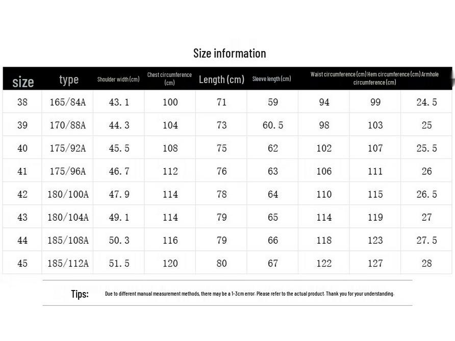 Romon Men's 100% Cotton Long-Sleeve Business Casual Shirt