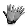 Ice Silk Cycling Gloves Outdoor Mountain Climbing Fishing Non Slip Touchscreen For Summer Sports