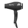 Parlux Alyon Hair Dryer 2250 W Black