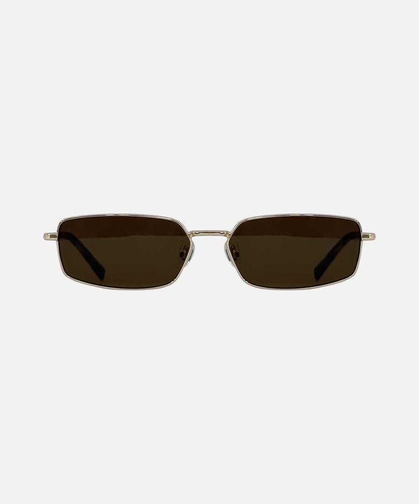 Baseukala Sydia (4Colors) Sunglasses