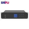 Rede – Modems e Routers