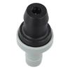 PCV Valve PCV Valve For Cars PCV Valve Replacement