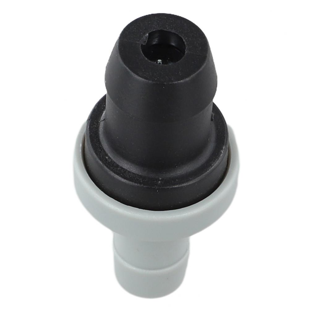 PCV Valve PCV Valve For Cars PCV Valve Replacement