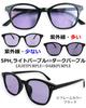 Quintet Polarized Photochromic Sunglasses with Wellington Photochromic UV Colored Men's High-Performance Lenses, Lenses, Protection, Lenses,