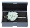 Niigata Seiki SK Dial Gauge, 0-10mm, 0.01mm Graduation, WDI-10