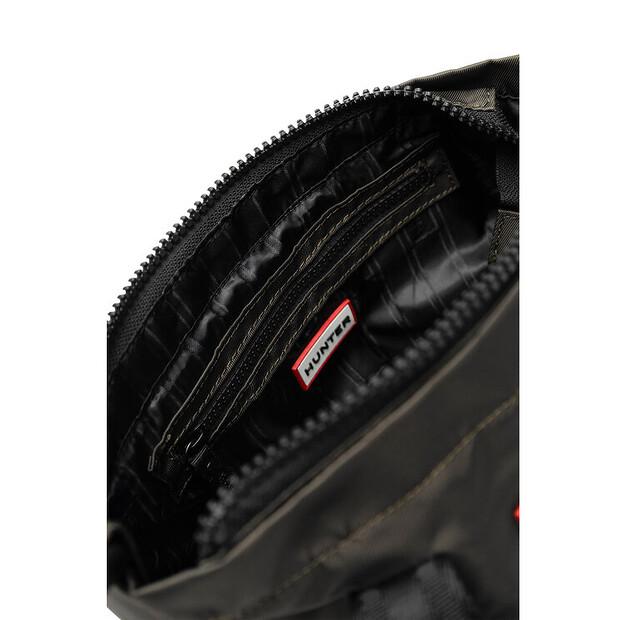 Tasche Hunter Torba HTR-B-004-06 Khaki