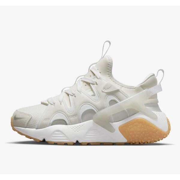

[Nike]Кроссовки NIKE AIR HUARACHE Kraft DD4 DQ8031 101