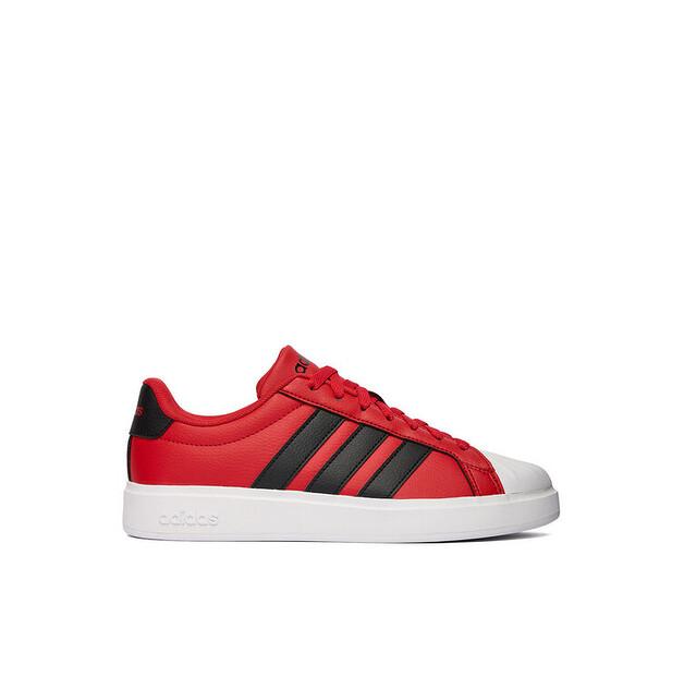 

Кроссовки adidas C-STREETTALK EU 40