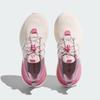 Adidas RAPIDASPORT Low top Kids' Running Shoes Pink Kids'