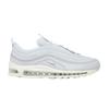 Nike Air Max 97 'Pure Platinum Sail'