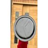 Handmade Spartan Shield Replica Greek Warrior Metal Shield Wall Decor