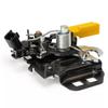 DS7A16700AE DS7A16701DA Front Hood Latch Lock for Ford Fusion Mondeo 2013-2018 DS7A16700CD 522735 DS7A16701DB 1852158