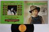 LP Record ELVIS PRESLEY Im 10000 Years Old Elvis Country SHP6182 RCA 1971 Japan Rock Used
