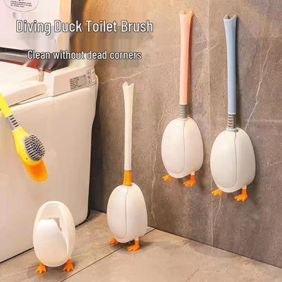 Banyo ve tuvalet – Tuvalet fırçaları