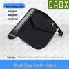 CAOX Industrial Safety Face Shield