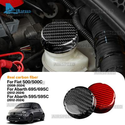 Motor – Motorenraum des Autos