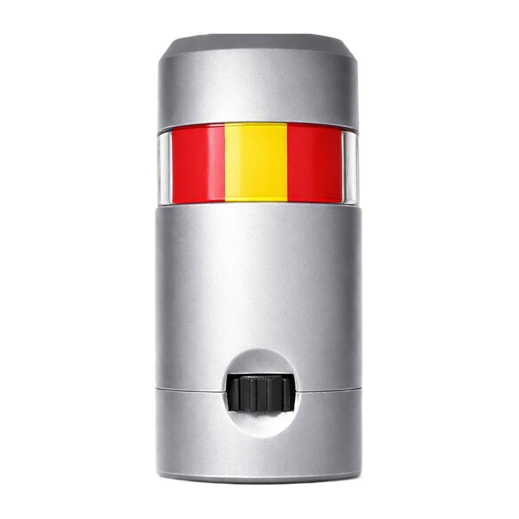 Pix cu vopsea corporală și facială în trei culori Activitate cu pensulă pentru vopsea facială
