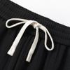 Paul Frank Men's Loose Straight-Leg Casual Sport Pants