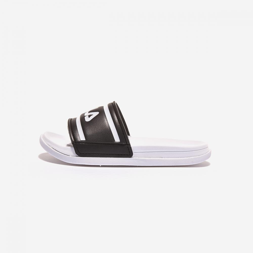 

Fila Slick Tender Kids 150