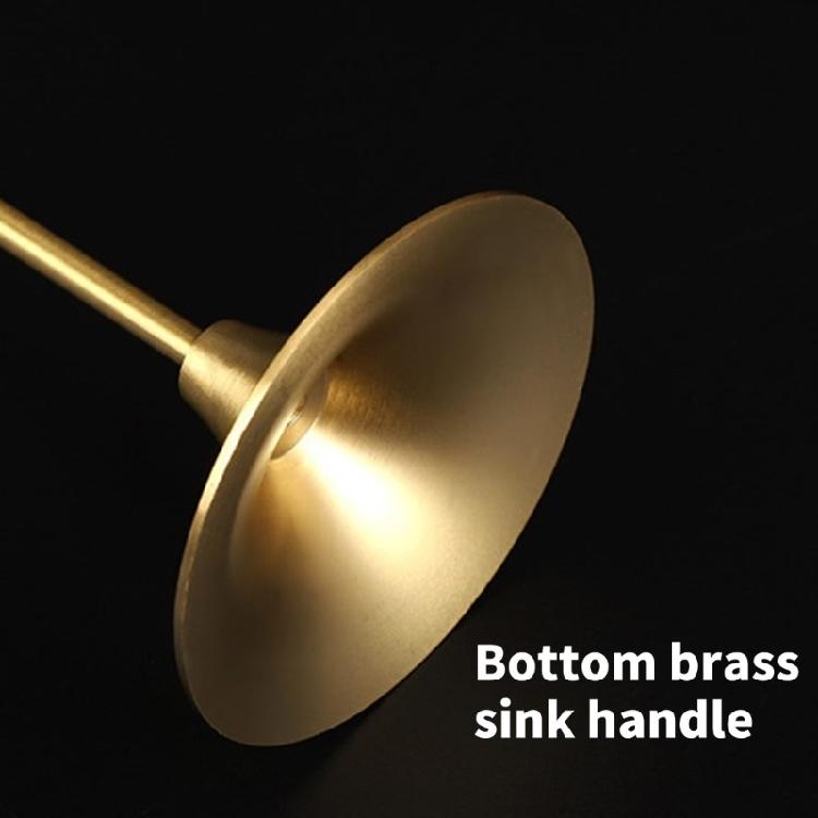 Multifunctional Incenses Stand Base Clip Buddhas Metal Incenses Stick Holders Clip with Ashes Catchers Tray Set