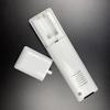 Air Conditioner Remote Control For RG10L1(G2HS) BGEFU1 Models For Precise Temperature Controller