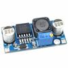 Power Boost Module Stable Pressing Plate Voltage Stabilizing Board Step Up Converter Step-up Module