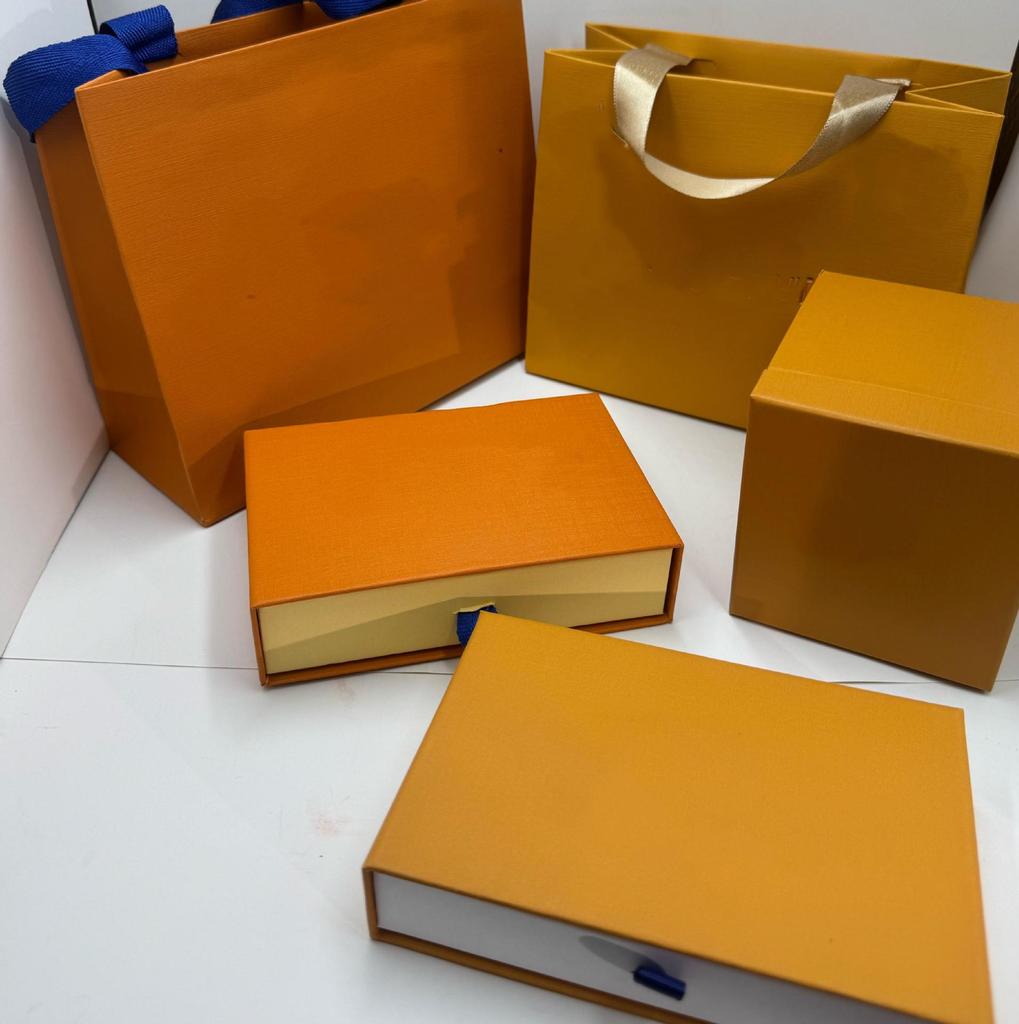 Donkey House Four-Leaf Clover Leather Men's Bracelet