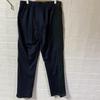 [USED] Adidas Performance Logo Track Pants