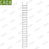 CAOX Outdoor Climbing Rope Ladder