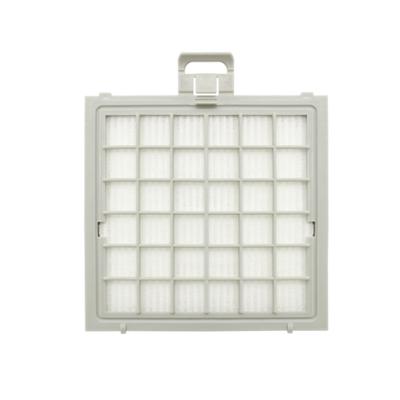 Filter BBZ151HF für Bosch BSG81466 / BSG8 1466 - BSG8 Serie BBZ 151