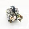 New Carburetor For Subaru Robin EH12 EH12-2D 252-62454-10 252-62450-10 252-62551-00