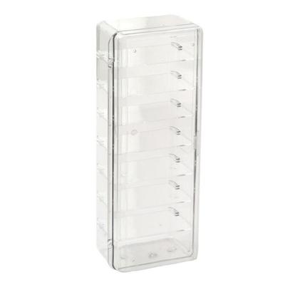 Organizer e portaoggetti – Portaminuterie