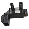 FW93-5L200-AA Intake Pressure Sensor is Suitable For Ford 1.6 Particulate Filter Exhaust DPF FW93-5L200-AB