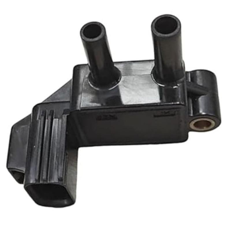 FW93-5L200-AA Intake Pressure Sensor is Suitable For Ford 1.6 Particulate Filter Exhaust DPF FW93-5L200-AB