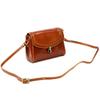 Damenhandtasche aus echtem Leder Florence 51