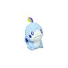 Pokemon Meson Plush Toy Soft and Cuddly Stuffed Animal 30cm