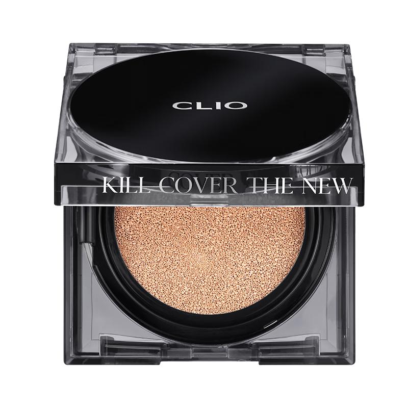 CLIO Kill Cover Кушон