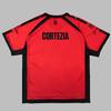 2026 Sentinels Esports Club Trikots VALORANT LOL Apex Herren Damen T-Shirts JOHNQT NA4RRATE Gleicher Stil Fan Geschenk Große Größe Oberteil