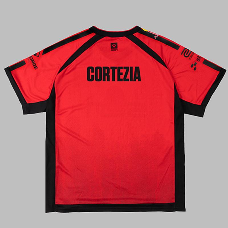 2026 Sentinels Esports Club Trikots VALORANT LOL Apex Herren Damen T-Shirts JOHNQT NA4RRATE Gleicher Stil Fan Geschenk Große Größe Oberteil