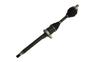 Ft27068 Fast Drive Shaft Pr