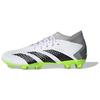 Nye Predator Accuracy.3 Fg 'Crazyrush Pack' GZ0024