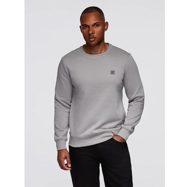 Толстовка Ombre OM-SSNZ-0243 EU S