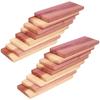 Produtos de lavanderia – Cabides
