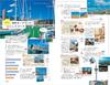 C10 Walking the Earth: New Zealand 2026-2027 (Walking the Earth C: Hawaii, South Pacific, Oceania)