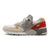 999 Concepts x 999 Vyrobeno v USA 'Hyannis Red' M999CP2