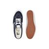 Vans Premium Sk8-Mid 83 'Baritone Blue' Men's VN000CQQCIE