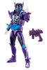 Kamen Rider RKF Legend Rider Series Kamen Rider Rogue Zi-O